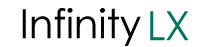 Virtua