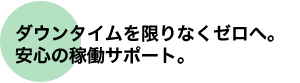 ق̃Xs[hCD/DVD쐬BIWix쐬B